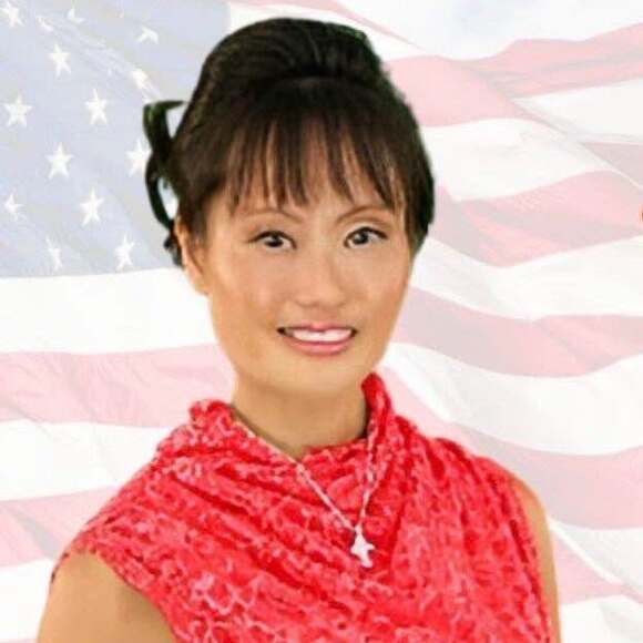 mandychan0904